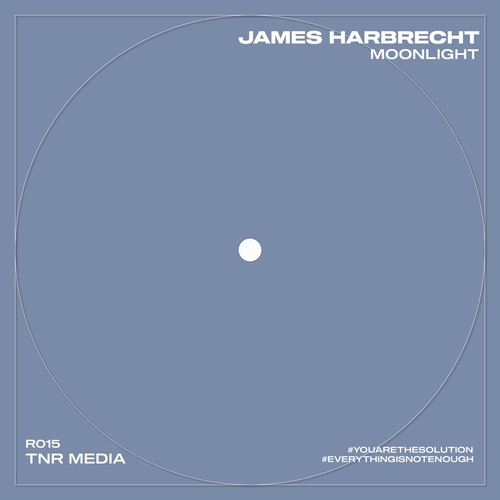 James Harbrecht - Moonlight [R015]